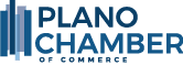Plano Chamber of Commerce Member